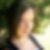 Photo de profil de Catherine Sanchez