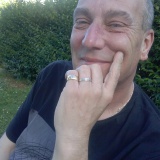 Photo de profil de Jean Philippe Trema