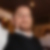 Photo de profil de Stephane Hennequin