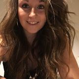 Photo de profil de Julie Bourrel