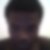 Photo de profil de Dini Mohamadi Madi