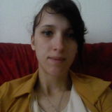 Photo de profil de Angélique Voss