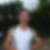 Photo de profil de Anthony Monnier