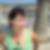 Photo de profil de Sylvie Greffier