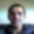 Photo de profil de Guislain Dubreucq