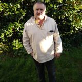 Photo de profil de Christophe Vasseur