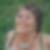 Photo de profil de Nelly Lecot