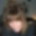 Photo de profil de Karen Mon