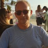 Photo de profil de Jean Dutrey