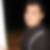 Photo de profil de Ladislas Peraud