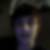 Photo de profil de Fabien Turon