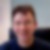 Photo de profil de Alain Mauviel