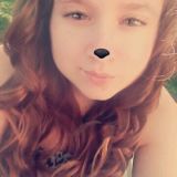 Photo de profil de Auriane Martin