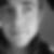 Photo de profil de Anthony Dalmar