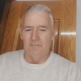 Photo de profil de Jose Marino Vivancos