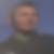 Photo de profil de Claude Faou