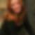 Photo de profil de Fleur Bouniol