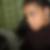 Photo de profil de Anais Boulate