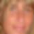 Photo de profil de Laurence Cremese