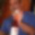 Photo de profil de Stephane Arzot