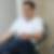 Photo de profil de Frederic Bilaut