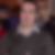 Photo de profil de Farid Kerrar