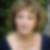 Photo de profil de Corinne Bartier