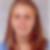 Photo de profil de Claire Fondeur
