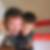 Photo de profil de Nicolas Blard