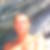 Photo de profil de Florent Gaucher