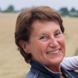 Photo de profil de Monique Joignaux