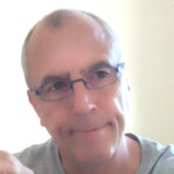 Photo de profil de Patrick Sanson