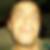 Photo de profil de Thomas Verdier