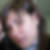 Photo de profil de Emilie Gera