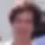 Photo de profil de Danielle Cazajous