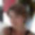 Photo de profil de Emilie Tostain