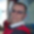 Photo de profil de Sylvain Hamel