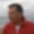 Photo de profil de Patrick Thuizat