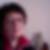 Photo de profil de Claudie Hugoo