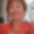 Photo de profil de Muriel Brulland