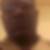 Photo de profil de Serge Basile Sasse