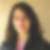 Photo de profil de Marie Guiscafré