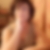 Photo de profil de Françoise Cahuzacq