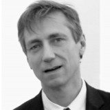 Photo de profil de Jean-Marc Cavalier