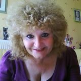 Photo de profil de Valerie Houel