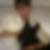 Photo de profil de Evelyne Jacquier