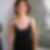 Photo de profil de Nathalie Desrieux