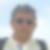 Photo de profil de Jean Michel Selles