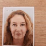 Photo de profil de Sophie Antoine
