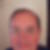 Photo de profil de Gerard Marchand